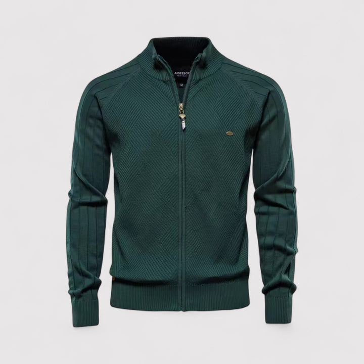 KUNLAO | 高級ファッション・セーター