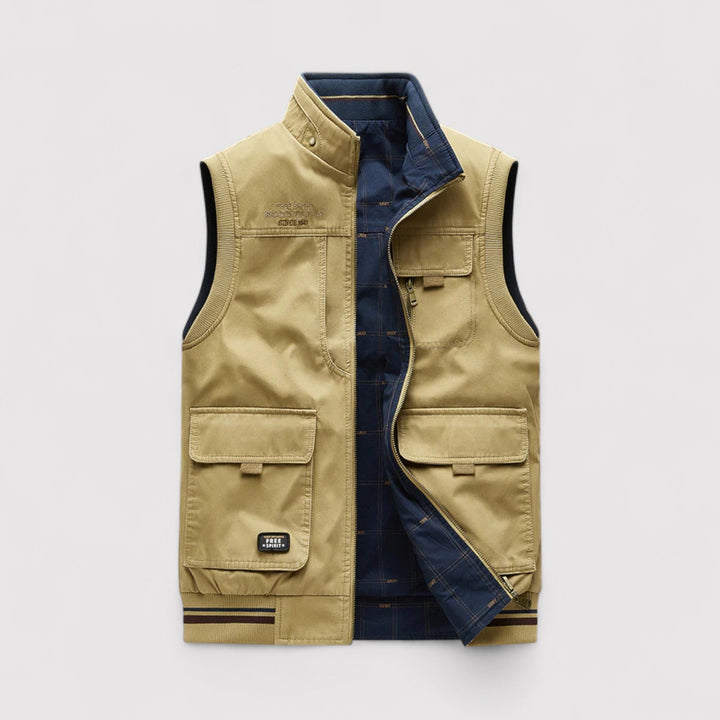 VION | プレミアム・ベスト