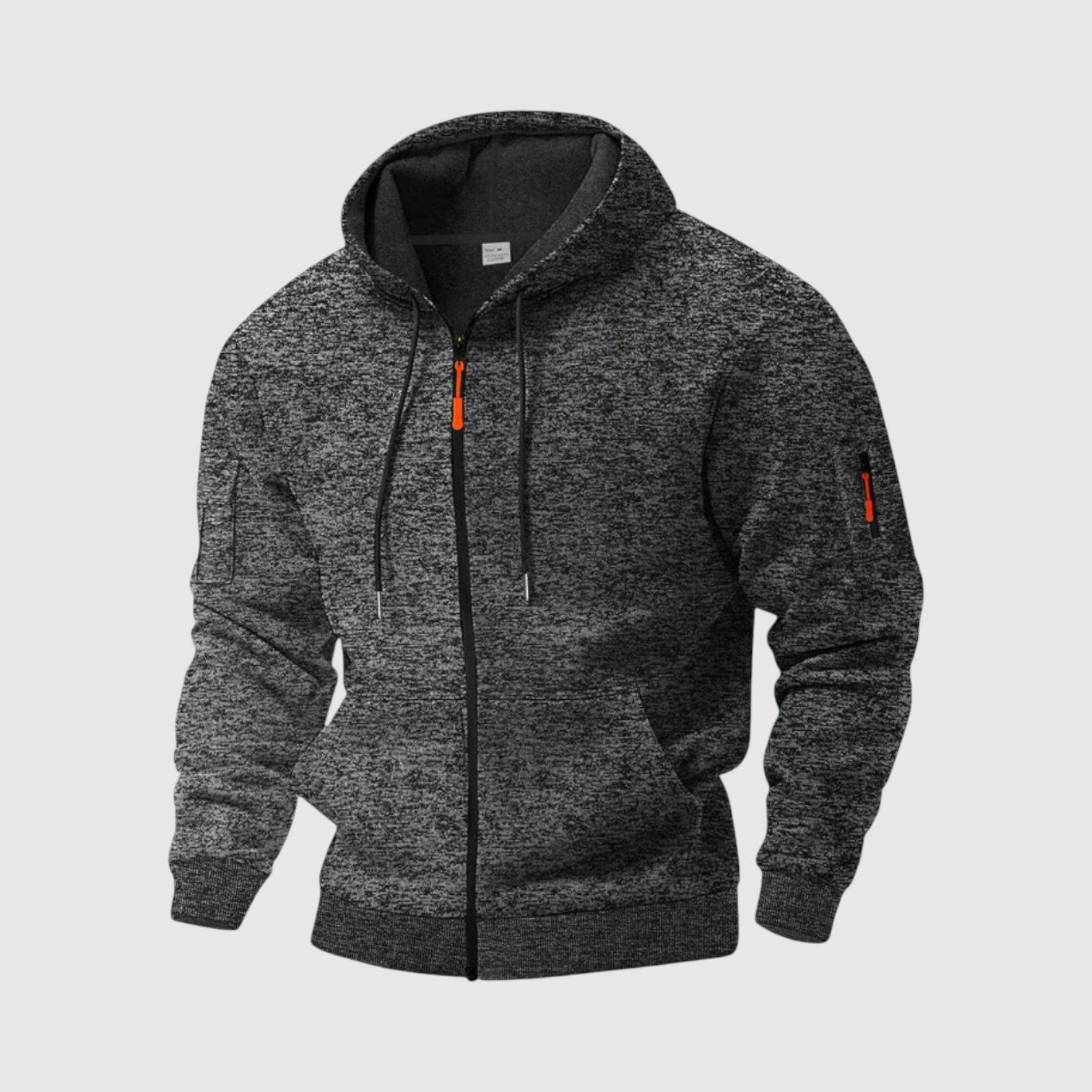 ダークグレー / 3XL