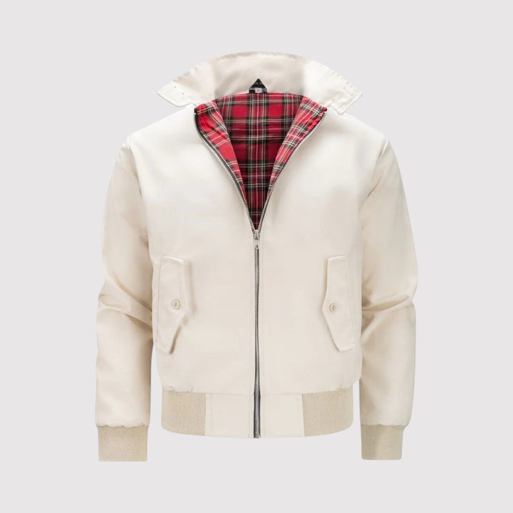 ELVIS | プレミアムジャケット