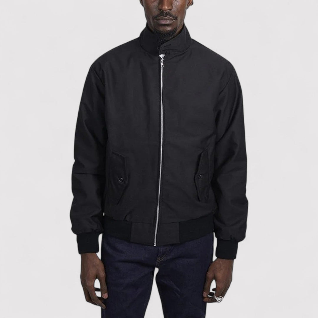 ELVIS | プレミアムジャケット