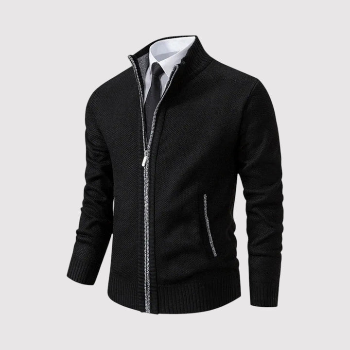 MATHEW | 快適なセーター