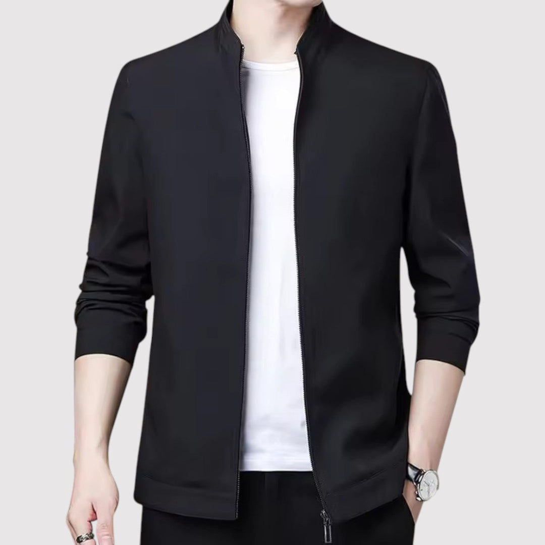 JULIAN | プレミアム・カジュアル・ブレザー