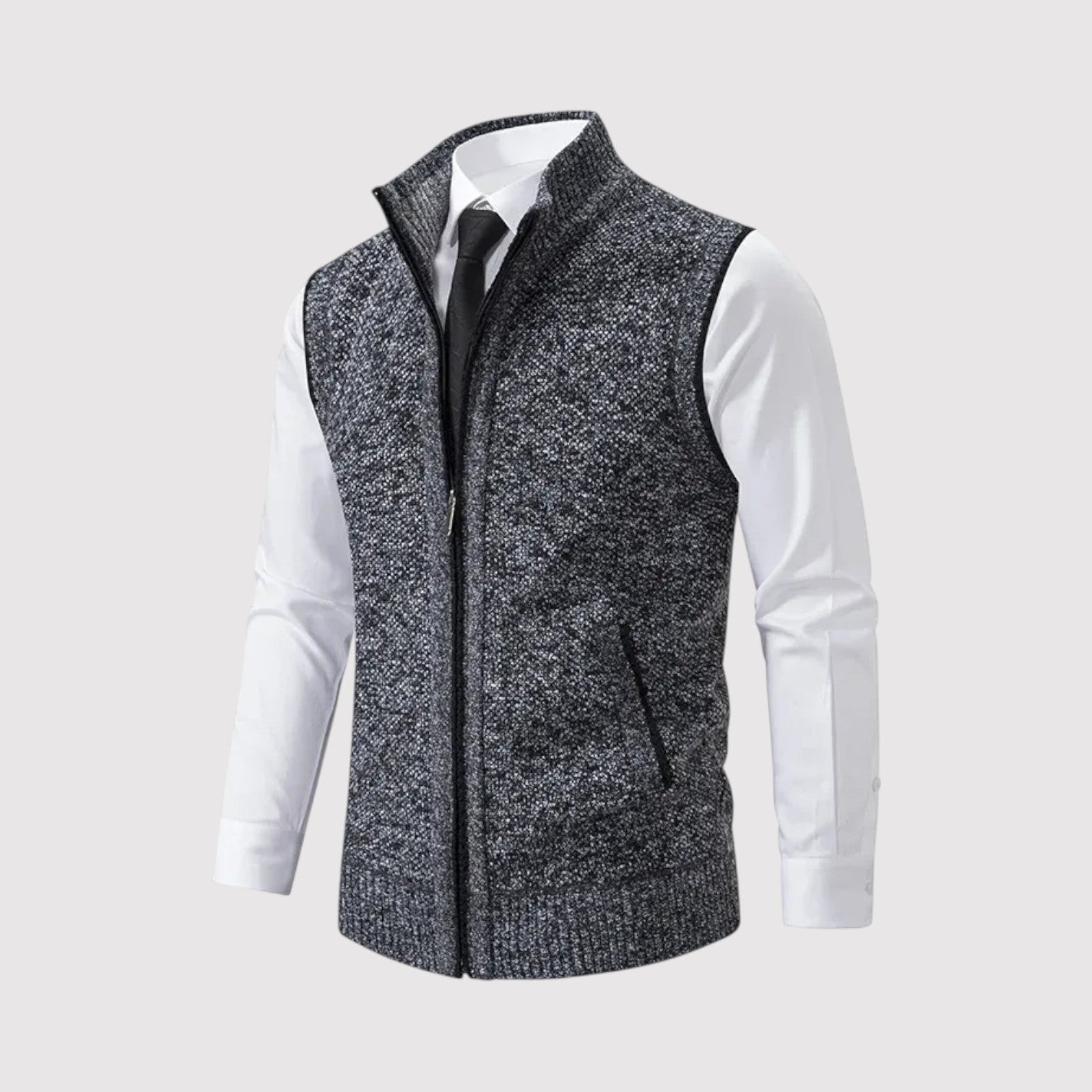 ダークグレー / 4XL