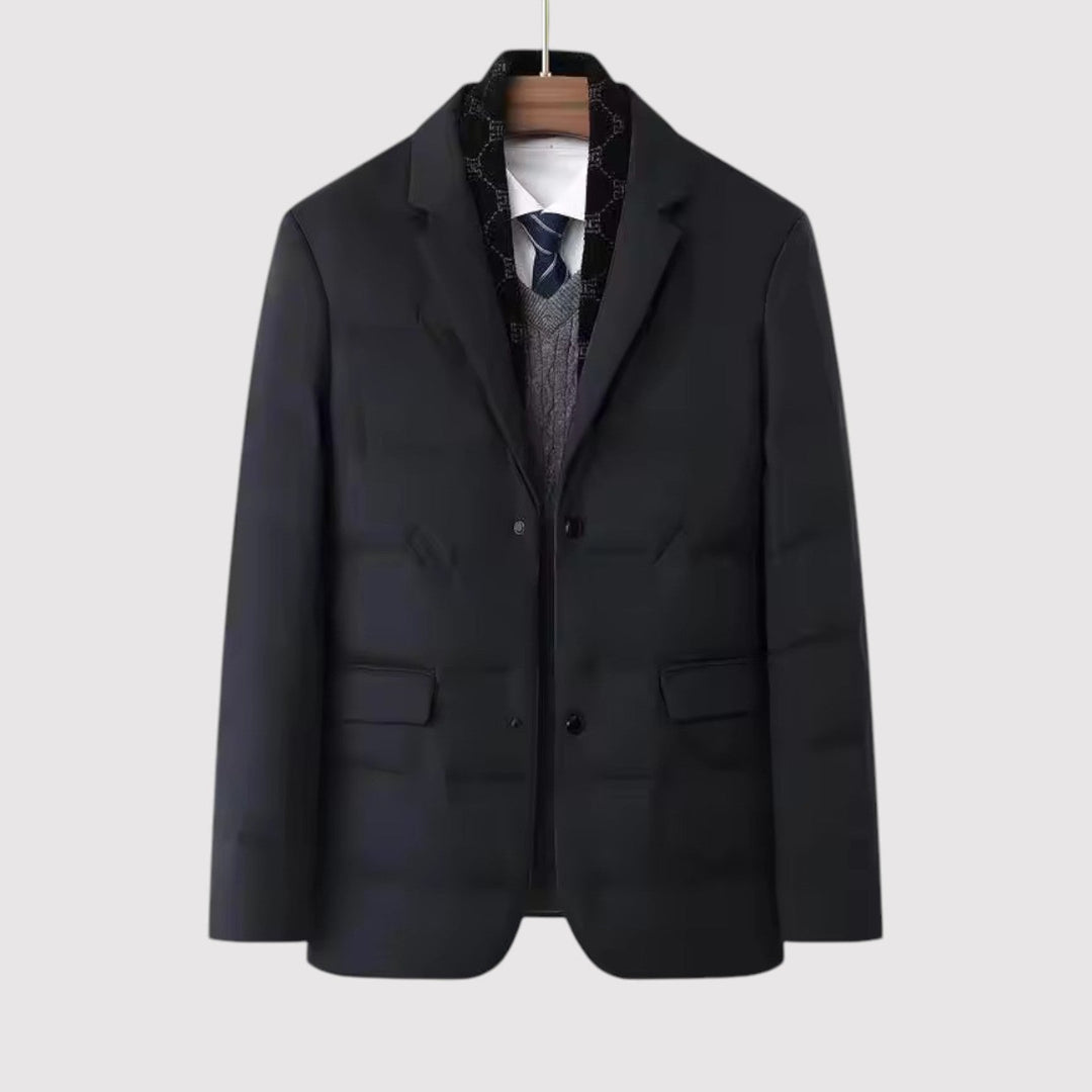 DAIGOR | プレミアム・ウインター・コート