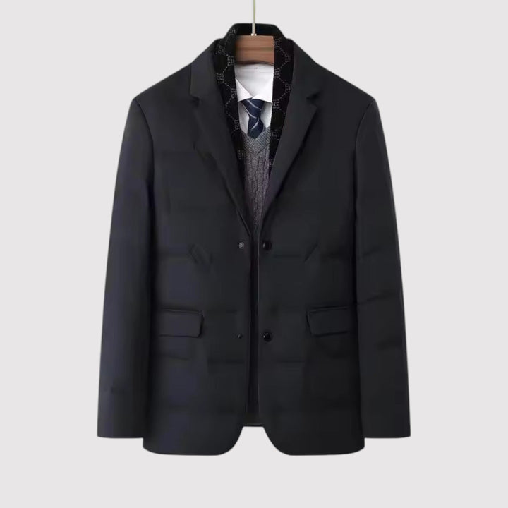 DAIGOR | プレミアム・ウインター・コート