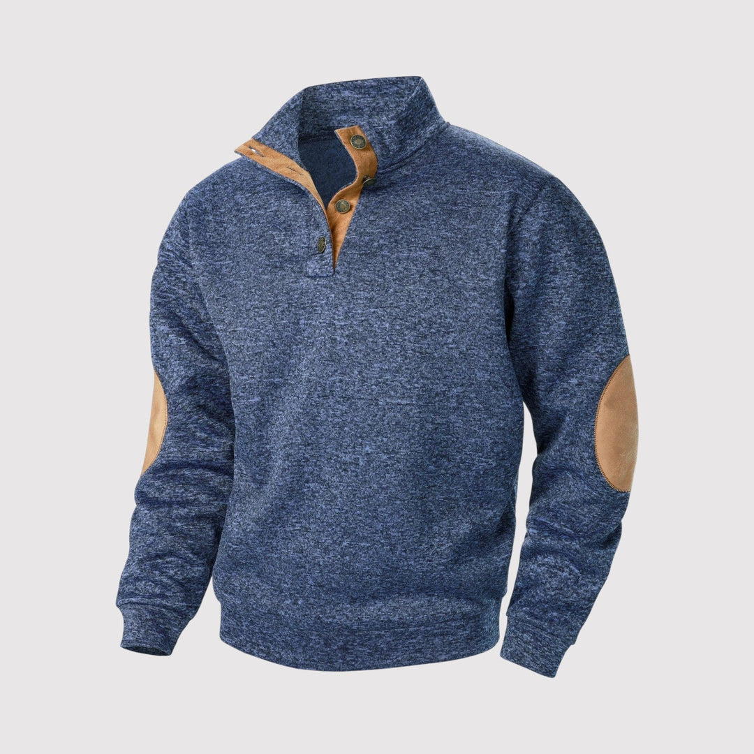 MARCO | プレミアム・クラシック・セーター