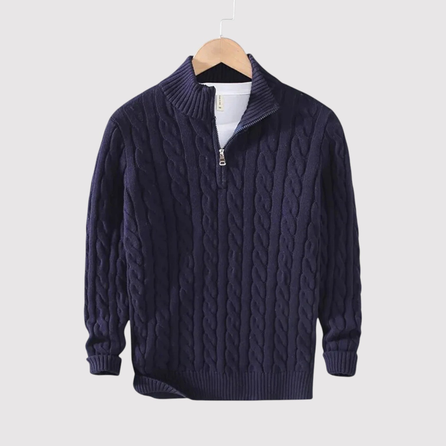 ロイヤルブルー / XL