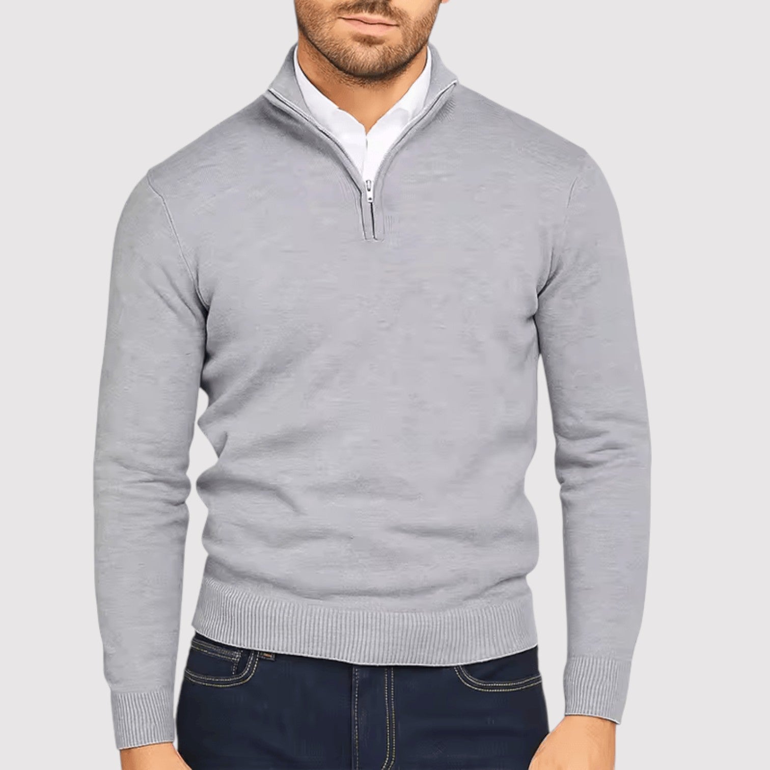 ダークグレー / 3XL