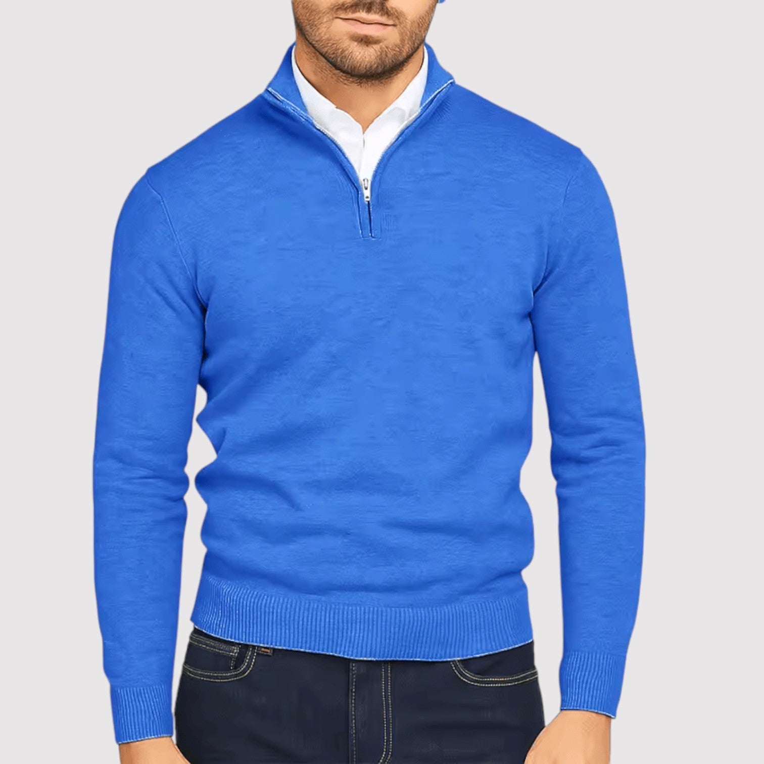 ワインレッド / 3XL