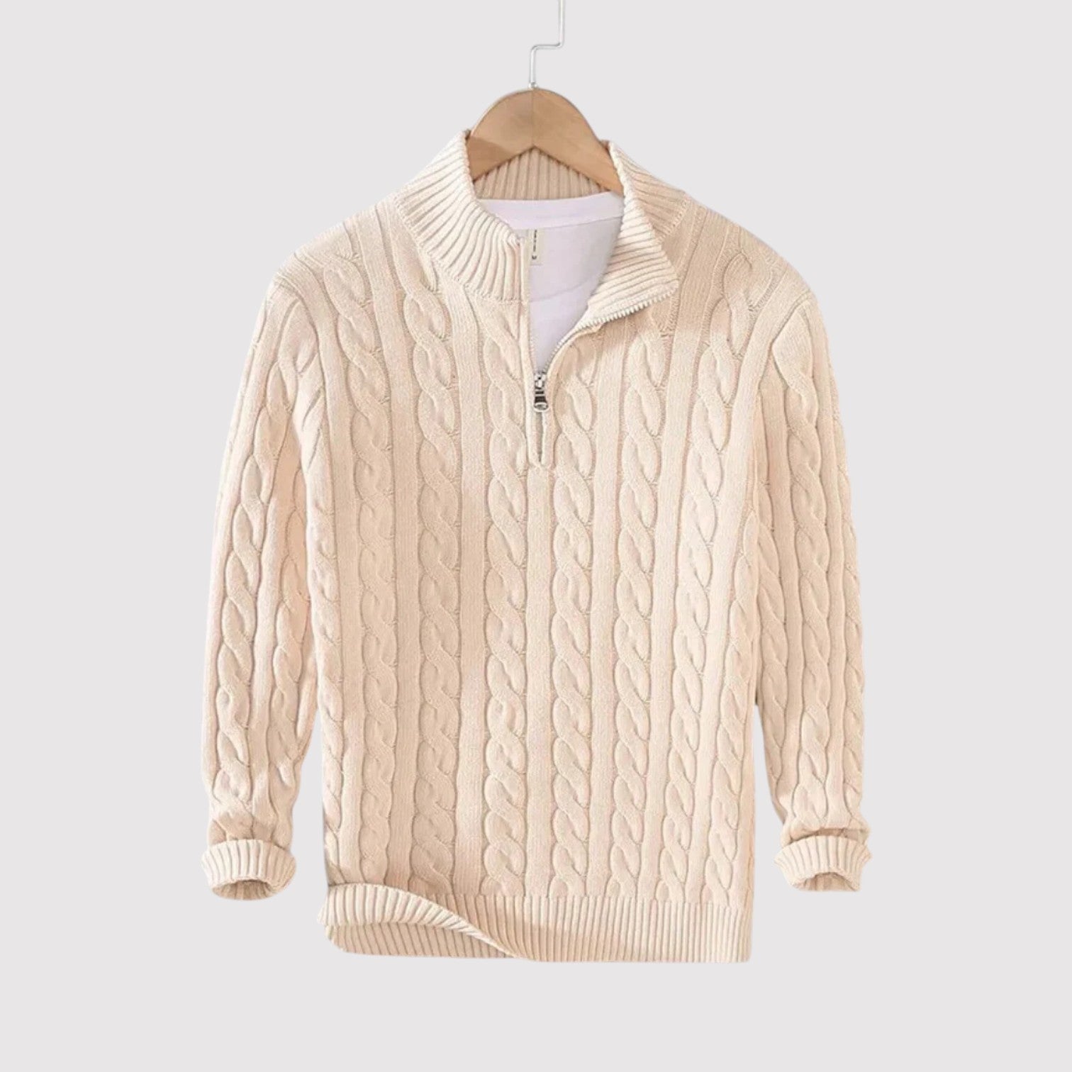 アプリコット / XL