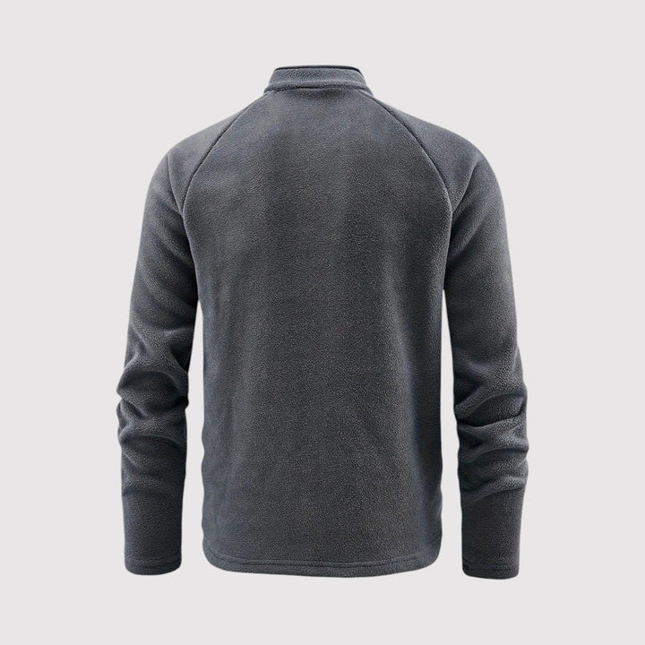 MATSUMOTO | プレミアムカジュアルセーター