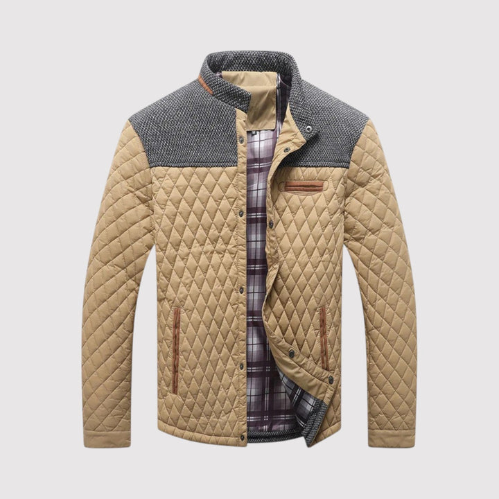 MASASHI | プレミアム・ジャケット