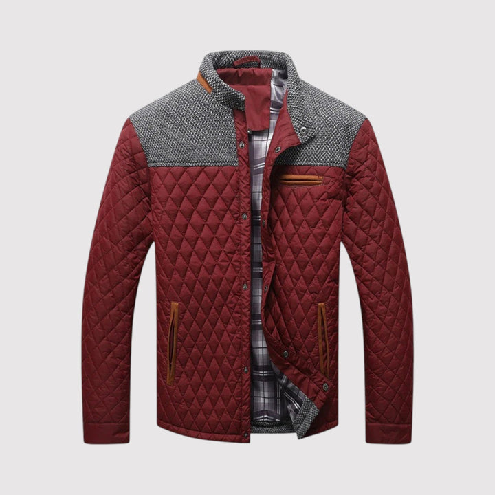 MASASHI | プレミアム・ジャケット