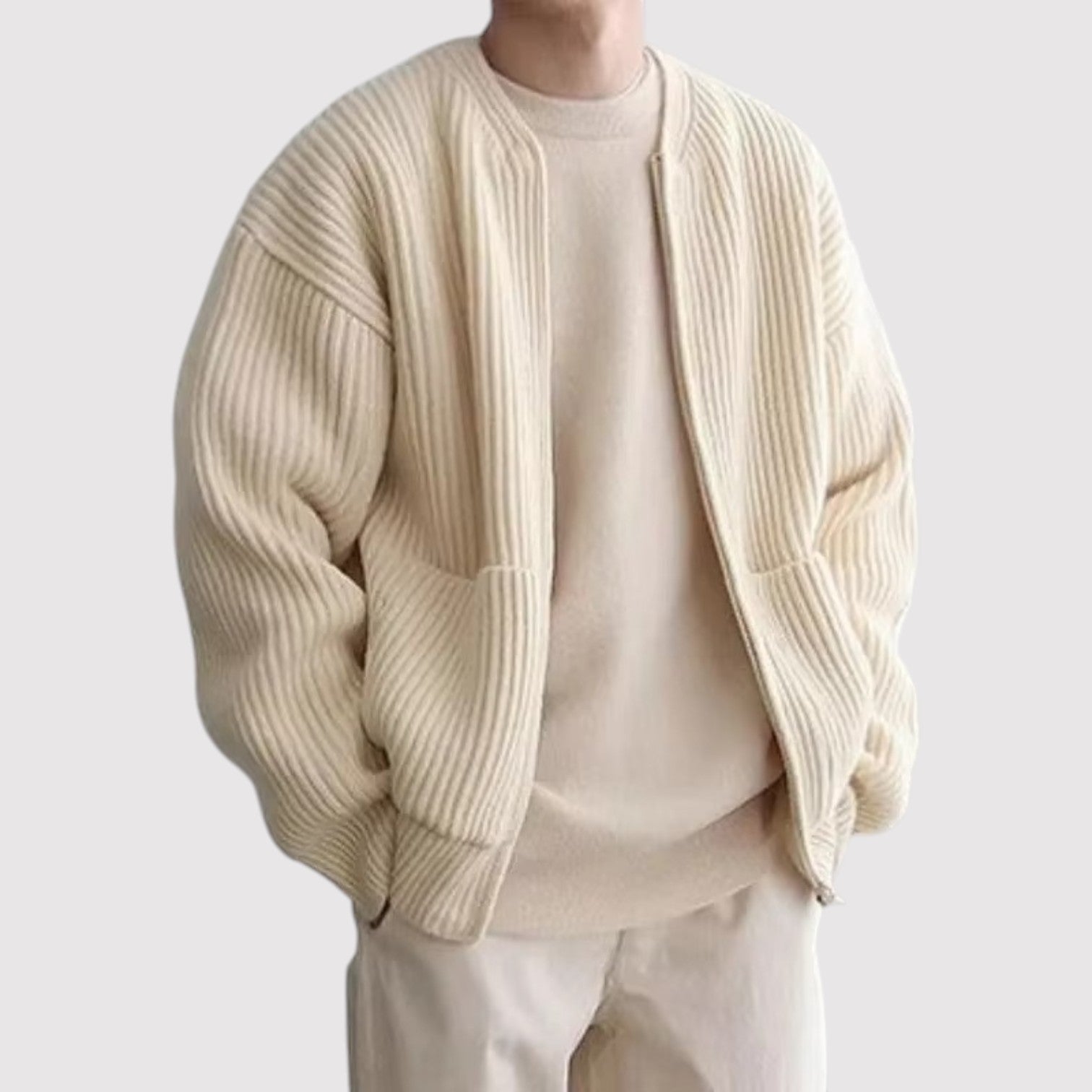 アプリコット / 3XL