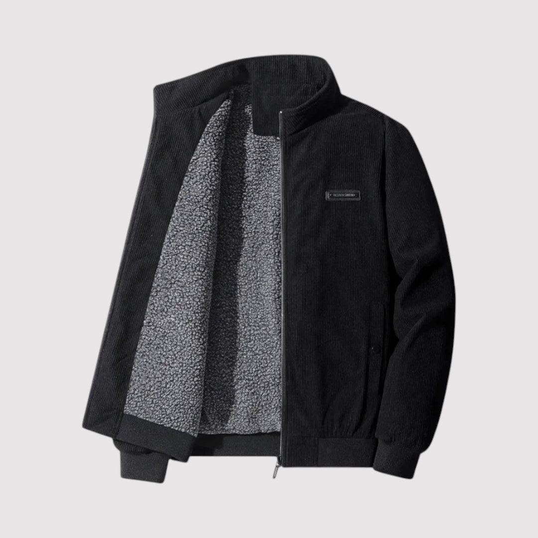 FRANKO | プレミアム・クラシック・スタイル・ジャケット