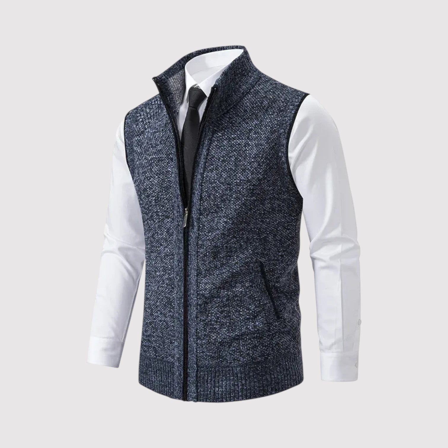 ブルーグレー / 4XL