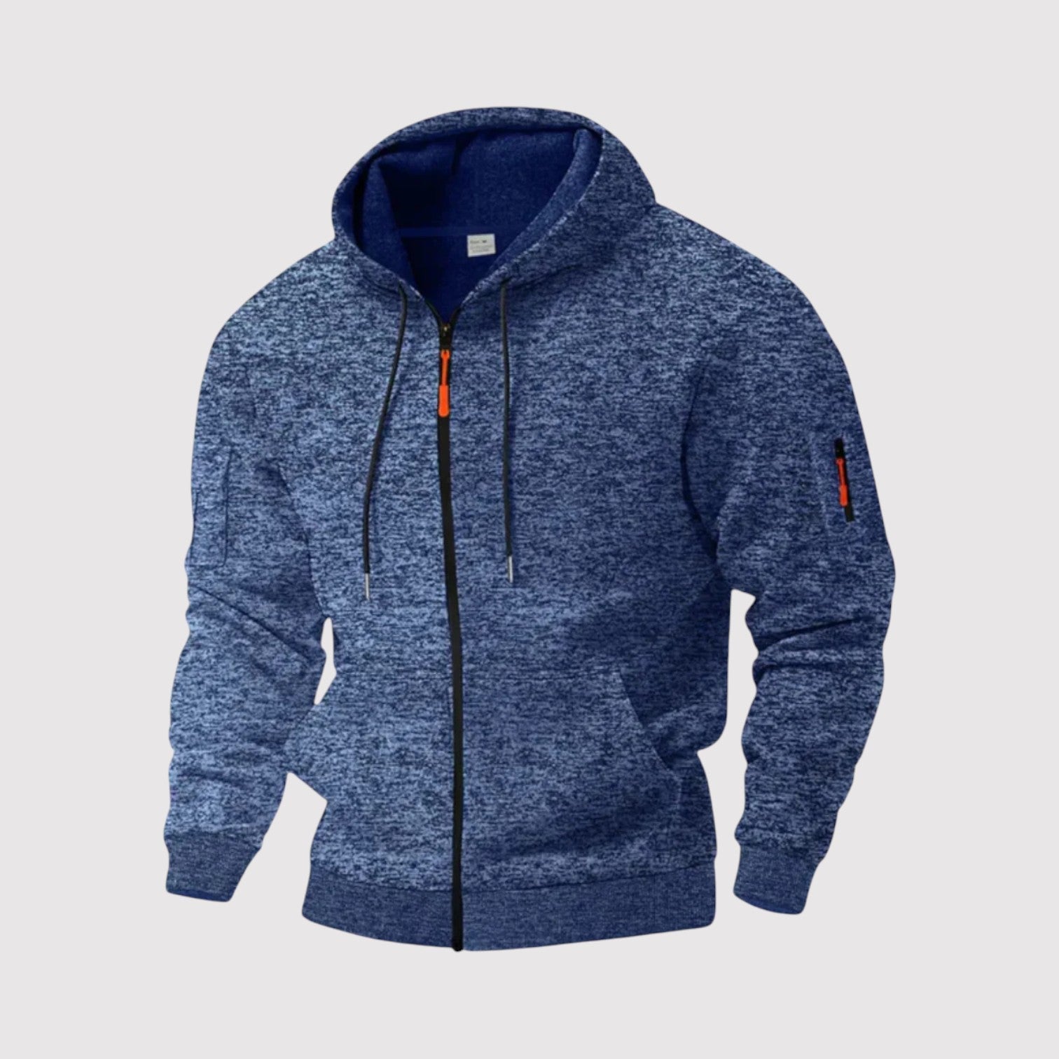 ロイヤルブルー / 3XL