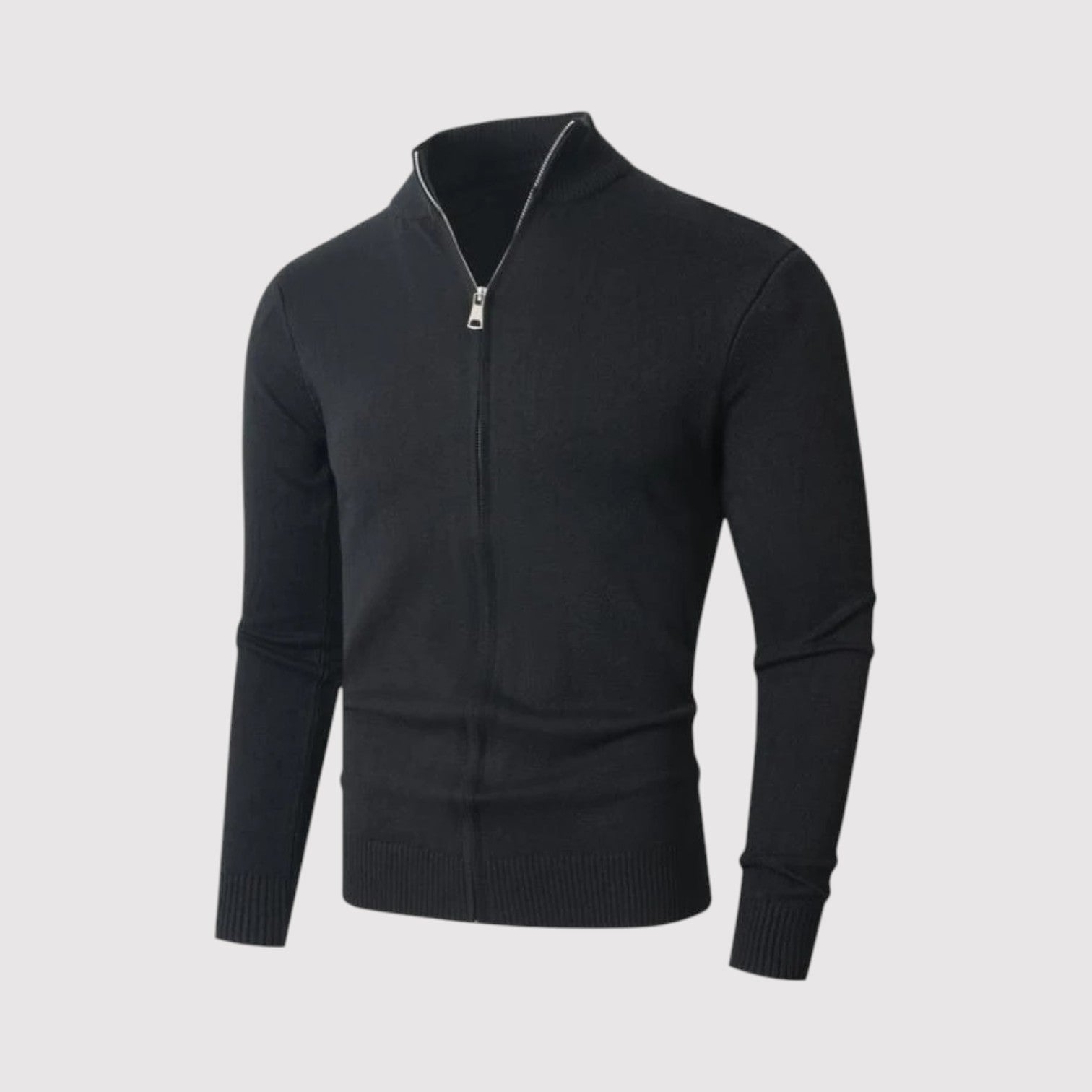 ダークブルー / 3XL