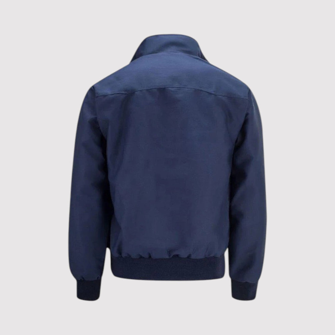 ELVIS | プレミアムジャケット