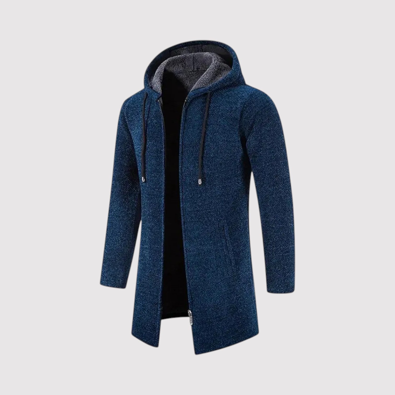 ネイビーブルー / 2XL