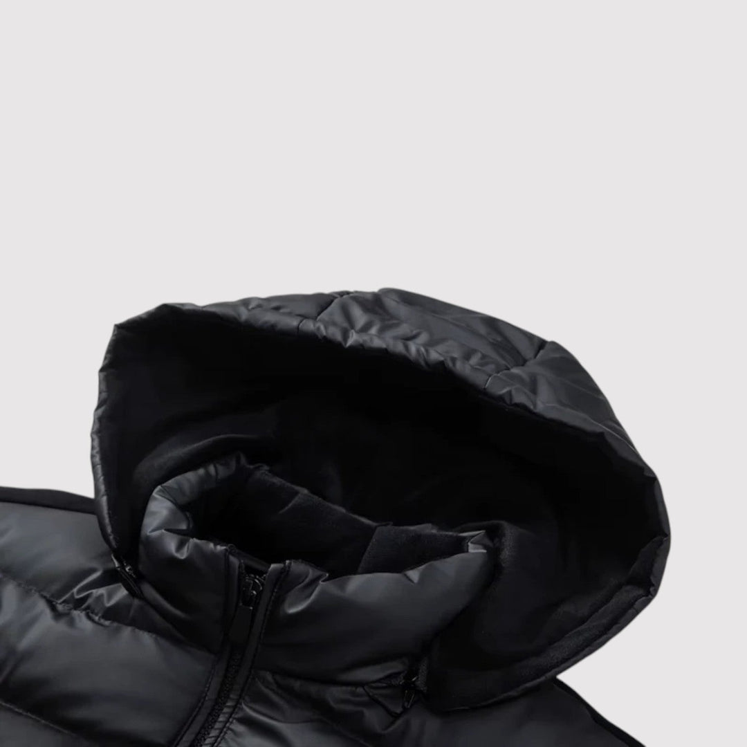 FURUKAWA | プレミアム・ウインター・ジャケット