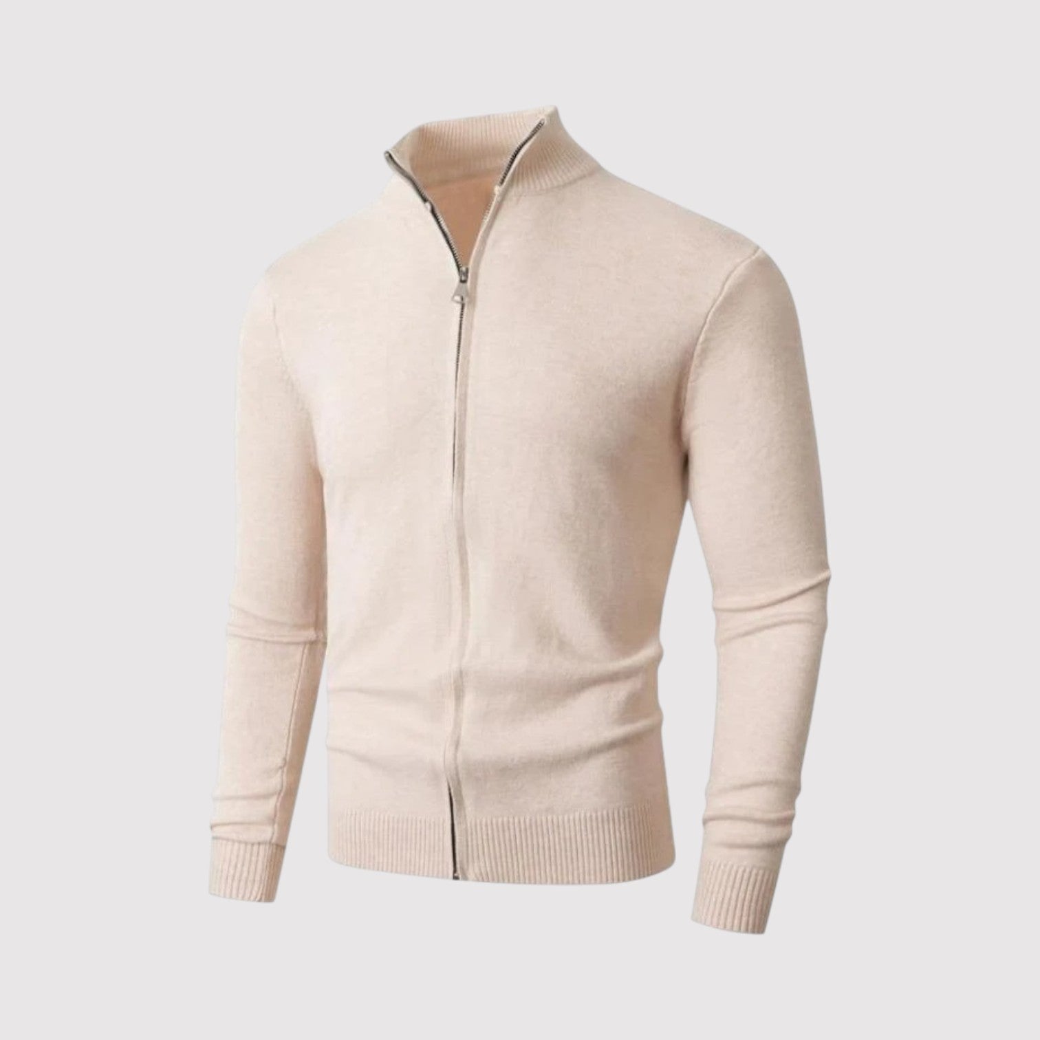 ライトグレー / 3XL