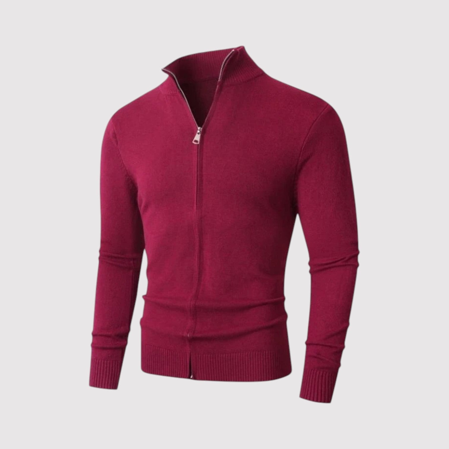 ダークグレー / 3XL