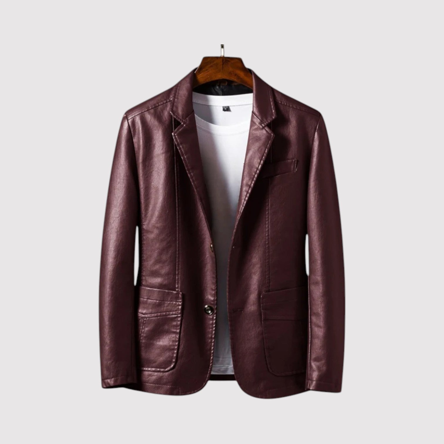 ブルゴーニュ / 4XL