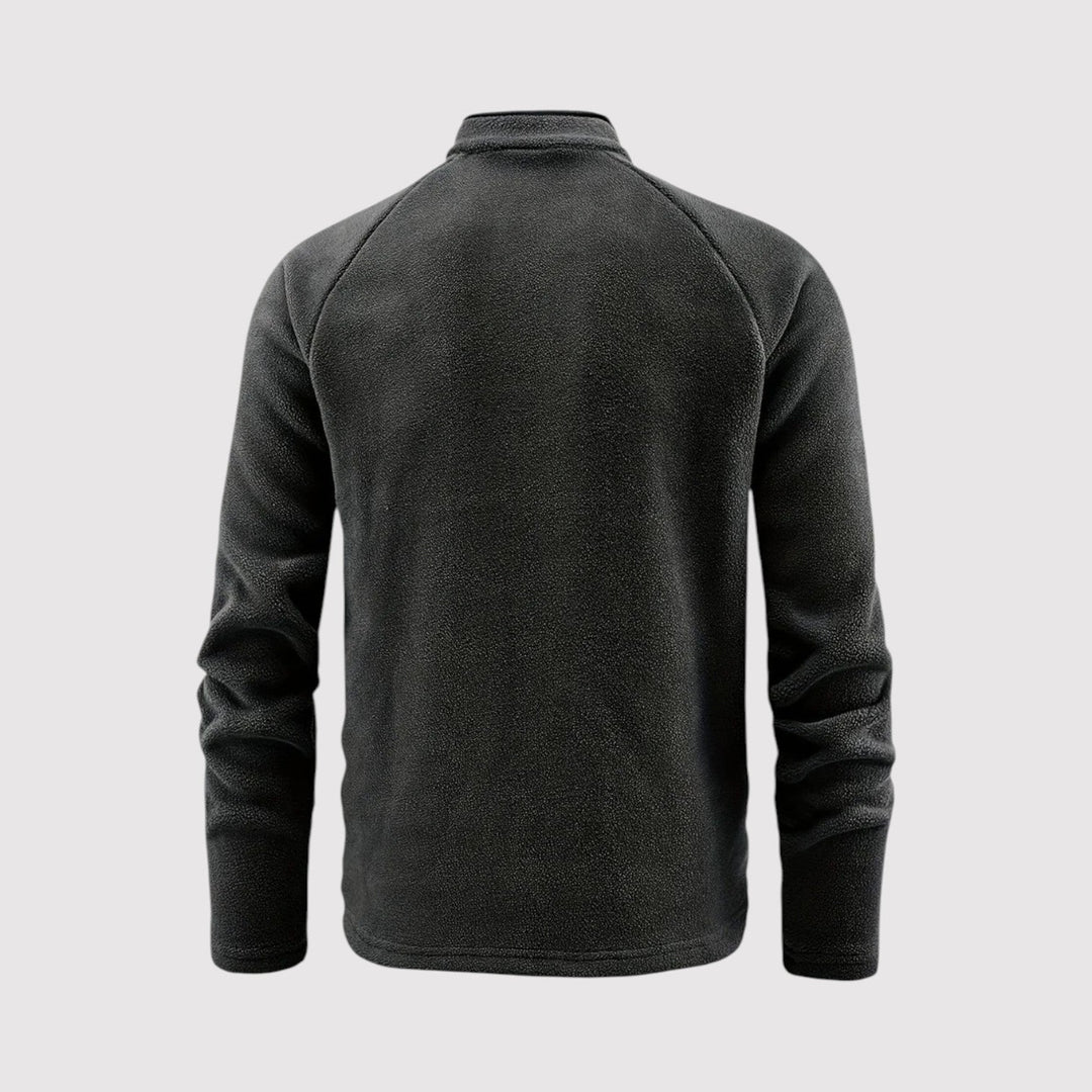 MATSUMOTO | プレミアムカジュアルセーター