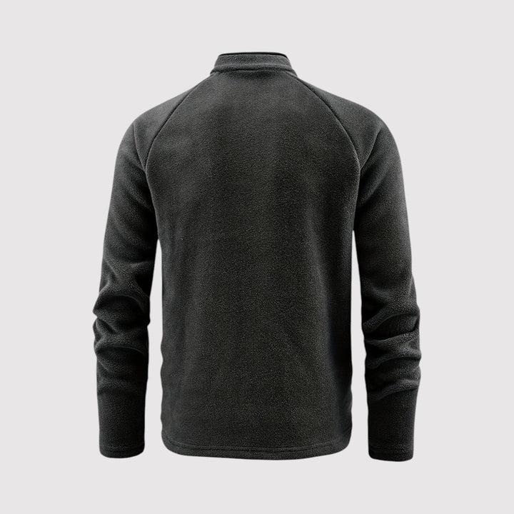 MATSUMOTO | プレミアムカジュアルセーター