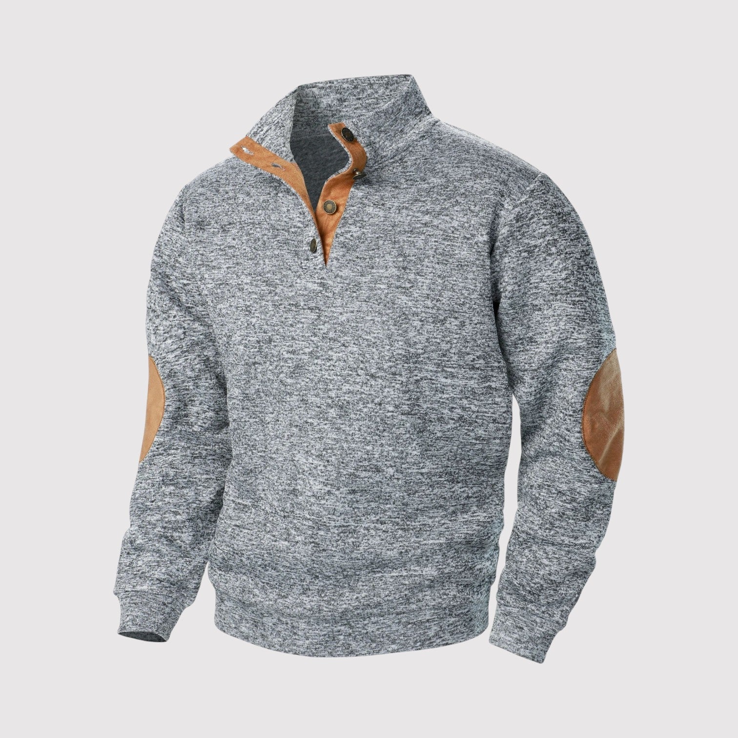 ライトグレー / 3XL