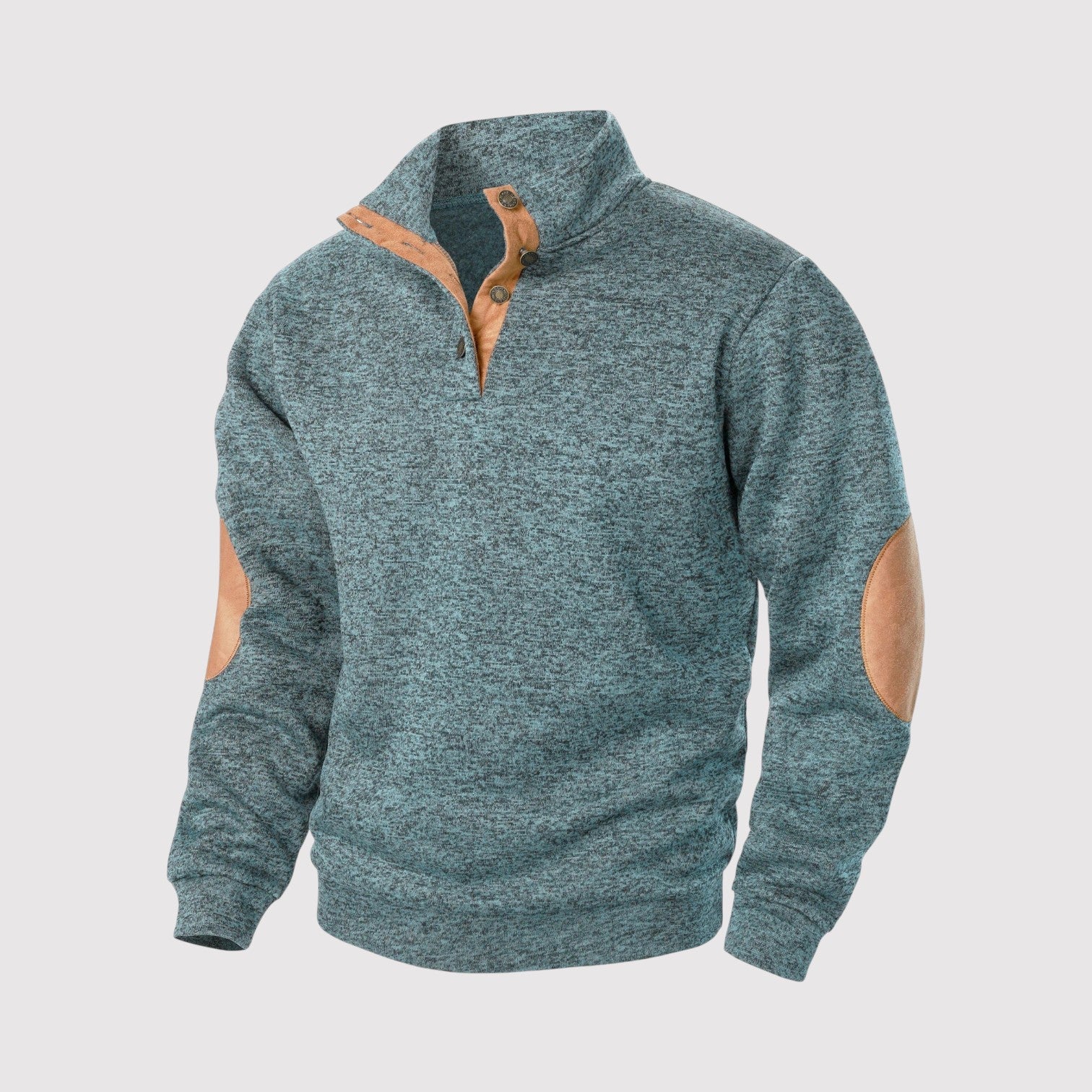 デニム・ブルー / 3XL