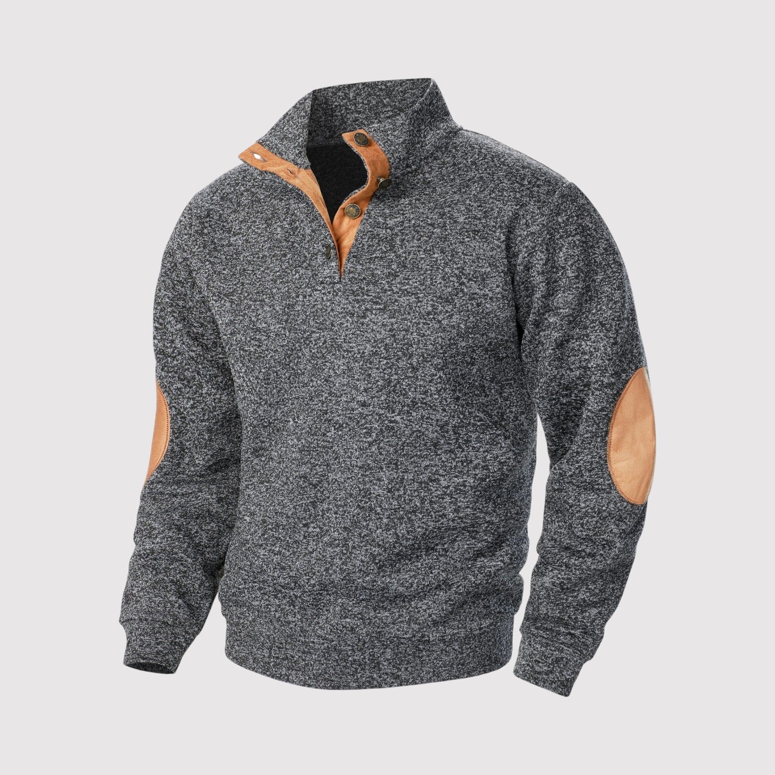 ダークグレー / 3XL