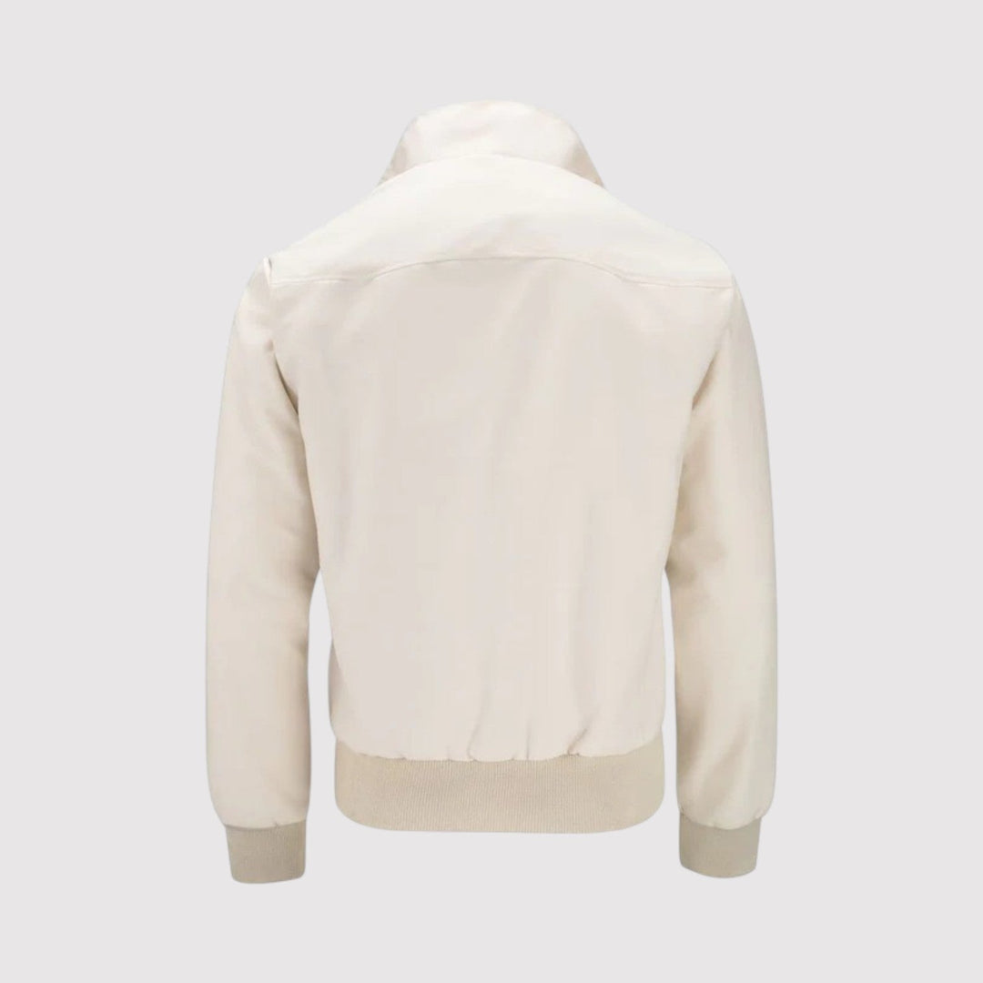 ELVIS | プレミアムジャケット