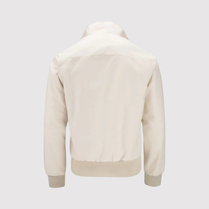 ELVIS | プレミアムジャケット