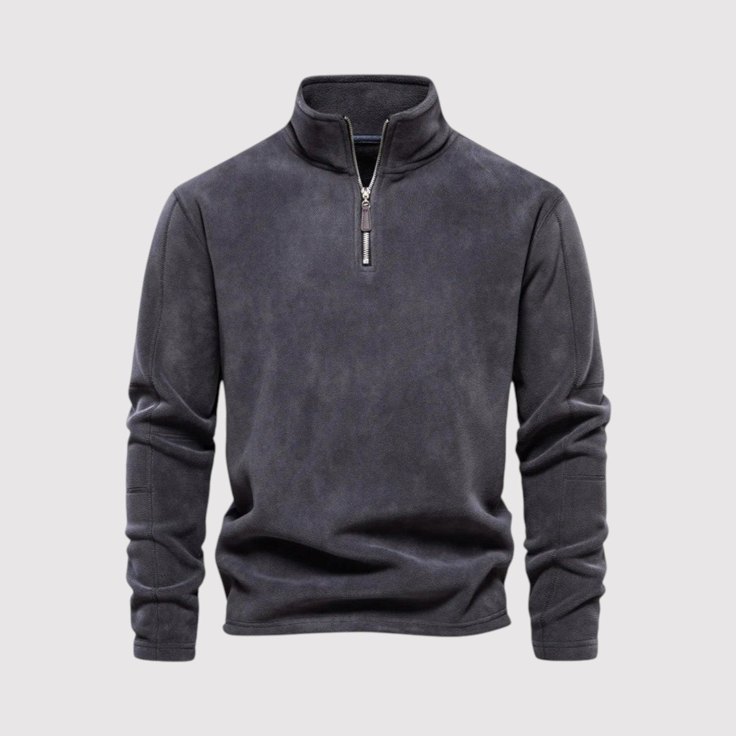 ダークグレー / 3XL