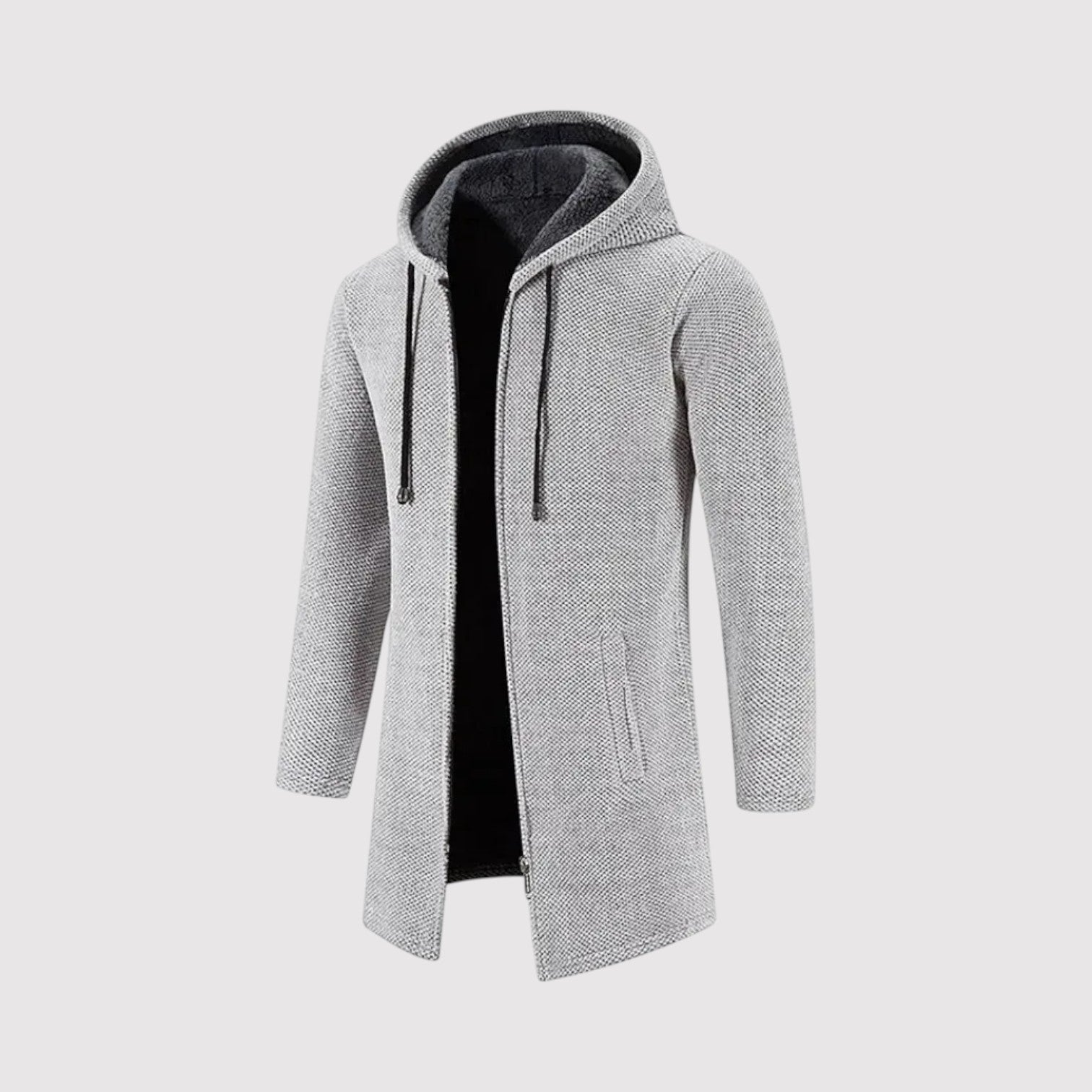 ライトグレー / 2XL