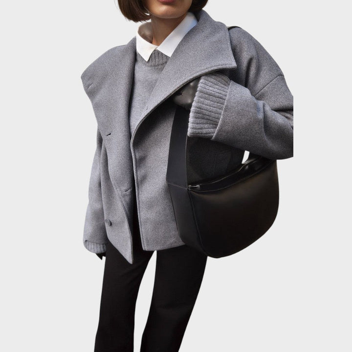 Berivan - 豪華なコート